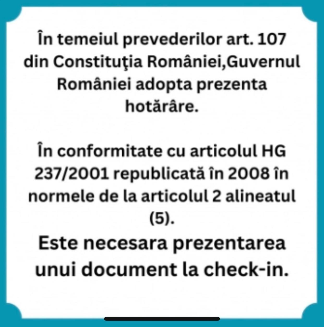 Homestay Otopeni Bagian luar foto